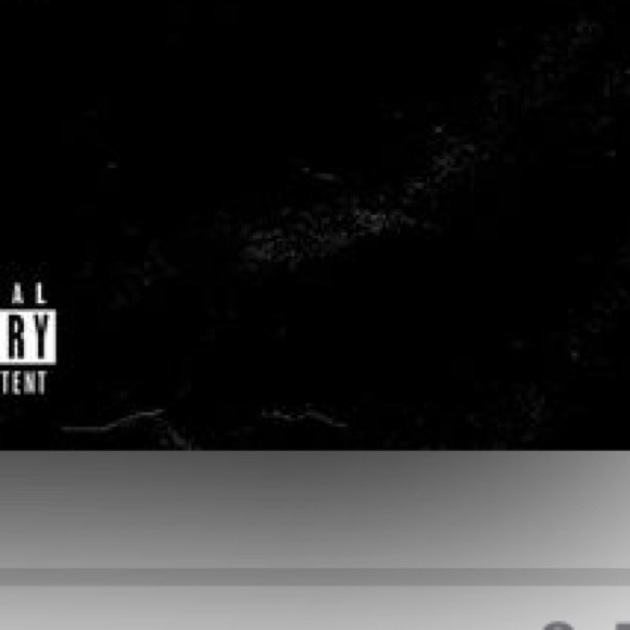 Profile Picture of Ryan Krebbs (@ckicken) on Poshmark