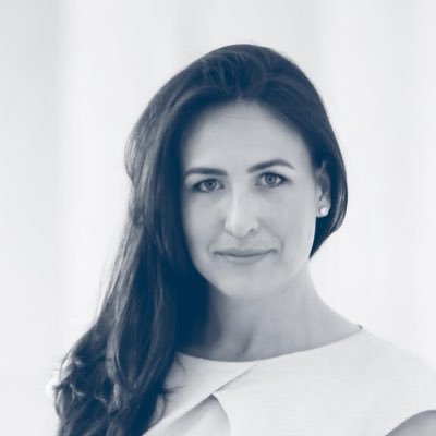 Profile Picture of Amanda Cavaleri (@Amanda_Cavaleri) on Twitter