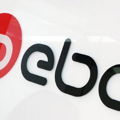 Profile Picture of Carlos Omar Borunda (@cborunda868) on Twitter