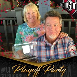 Profile Picture of John Hoffhines (@John-Hoffhines) on Facebook