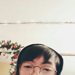 Profile Picture of kit tan (@kitannn) on Instagram