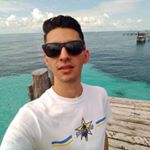 Profile Picture of Fernando Manzo (@f.manzo.11) on Instagram