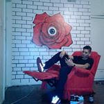 Profile Picture of jonathan simental (@jus._.jay) on Instagram