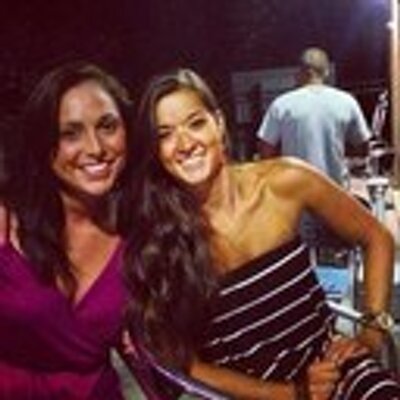 Profile Picture of K Conrad (@KGC16) on Twitter