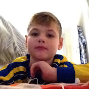 Profile Picture of Finley Macgregor (@finleymacgregor2456) on Youtube