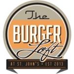 Profile Picture of The BL-Inn at St. John's (@burgerloft) on Instagram