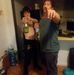 Profile Picture of Cody Alvez (Cody HolyAlvez) (@cody.alvez.3) on Facebook