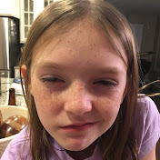 Jillian Waters - Youtube Profile Picture of Jillian Waters (@jillianwaters3483) on Youtube