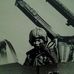 Profile Picture of Scott Broyles (@scott.broyles.940) on Facebook