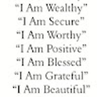 Profile Picture of Tamar Small (@tamar-small) on Quora