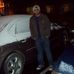 Profile Picture of Prakash Shetty (@prakash.shetty.984) on Facebook