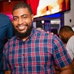 Profile Picture of Sedrick James (@the_realsed) on Instagram