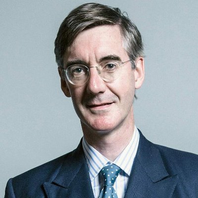 Profile Picture of James B. Cross (@Bobham24) on Twitter