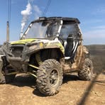 Profile Picture of Adam Fulmer (@adam.fulmer.98) on Facebook