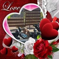 Profile Picture of Vickie Vaughn (@vickie-vaughn-1) on Quora