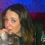 Profile Picture of Stacey J Appleton (@stacey.appleton) on Instagram