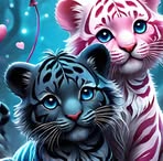 Profile Picture of Amy Walker (@Amy-Walker) on Facebook