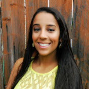 Profile Picture of Alyssa Jimenez (@alyssajimenez4689) on Youtube
