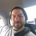 Profile Picture of Jonathan Piccolo (@jonathan.piccolo.562) on Facebook