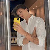 Profile Picture of Juan Cruz Wurm (@Juancruzwurm) on Youtube