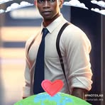 Profile Picture of Jason Brown (@Jason-Brown) on Facebook