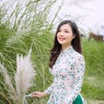 Profile Picture of Dorothy Jones (@dorothyjones.014) on Instagram