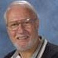 Profile Picture of Michael Penner (@michael-penner-22) on Quora