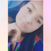 Adlah Khan - Youtube Profile Picture of Adlah Khan (@adlahkhan304) on Youtube