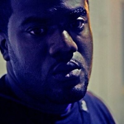 Profile Picture of Kenneth Henderson Jr (@kbeatz88) on Twitter