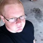 Profile Picture of Alex Lambrose (@alex801x) on Instagram