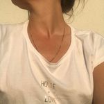 Profile Picture of Karolina Wierzbińska (@wierzbinsky) on Instagram