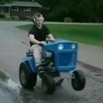 Profile Picture of James Sternweis (@jamessternweis) on Instagram