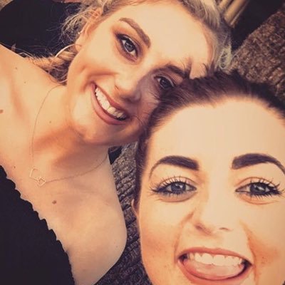 Profile Picture of Katelyn Hickey (@KatelynHickey1) on Twitter