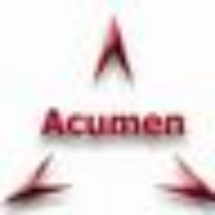 Profile Picture of Andrew K Bowman (@FantasyAcumen) on Twitter
