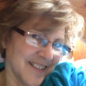 Profile Picture of Marilyn Rush (@marilynrush6598) on Youtube