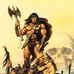 Profile Picture of William Jarrell (@william.jarrell.311) on Facebook