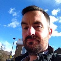 Profile Picture of Julian Coleman (@julian-coleman-4) on Quora