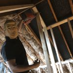 Profile Picture of Craig Foy (@craigfoy94) on Instagram