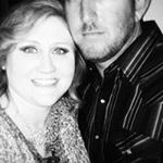Profile Picture of Shelly Waggoner Womack (@shellywaggonerwomack) on Instagram