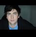 Profile Photo of Nicholas Braun (@nicholas.braun.505) on Facebook