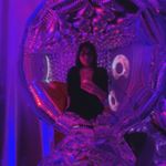 Profile Picture of Paige Basil (@baigepasil) on Instagram