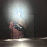 Profile Picture of Lucas Perkins (@lucas.perkins06) on Instagram