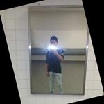 Profile Picture of Bryan Matias (@dysermatias) on Instagram