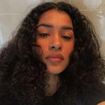 Profile Picture of daniela mendez (@watevuhh) on Instagram