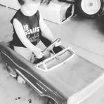 Profile Picture of John Howard (@John-Howard) on Facebook