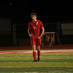 Profile Picture of Andrew Hackbarth (@andrew_hackbarth25) on Instagram