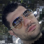 Profile Picture of angelo Lo presti (@lopresti.angelo82) on Flickr