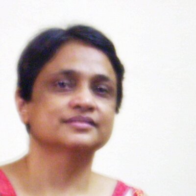 Reena Satin - Twitter Profile Picture of Reena Satin (@ReenaSatin) on Twitter