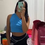 Profile Picture of Gabriella Pedroso (@Gabriella-Pedroso) on Facebook