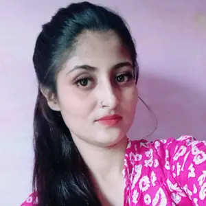 Naureen Khan Facebook, Instagram & Twitter on PeekYou